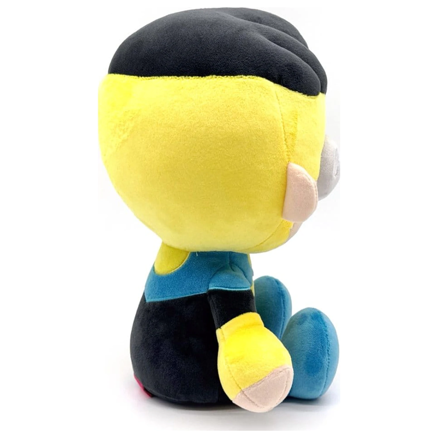 Invincible Pluszowa Figurka Mark 22 cm zdjęcie produktu