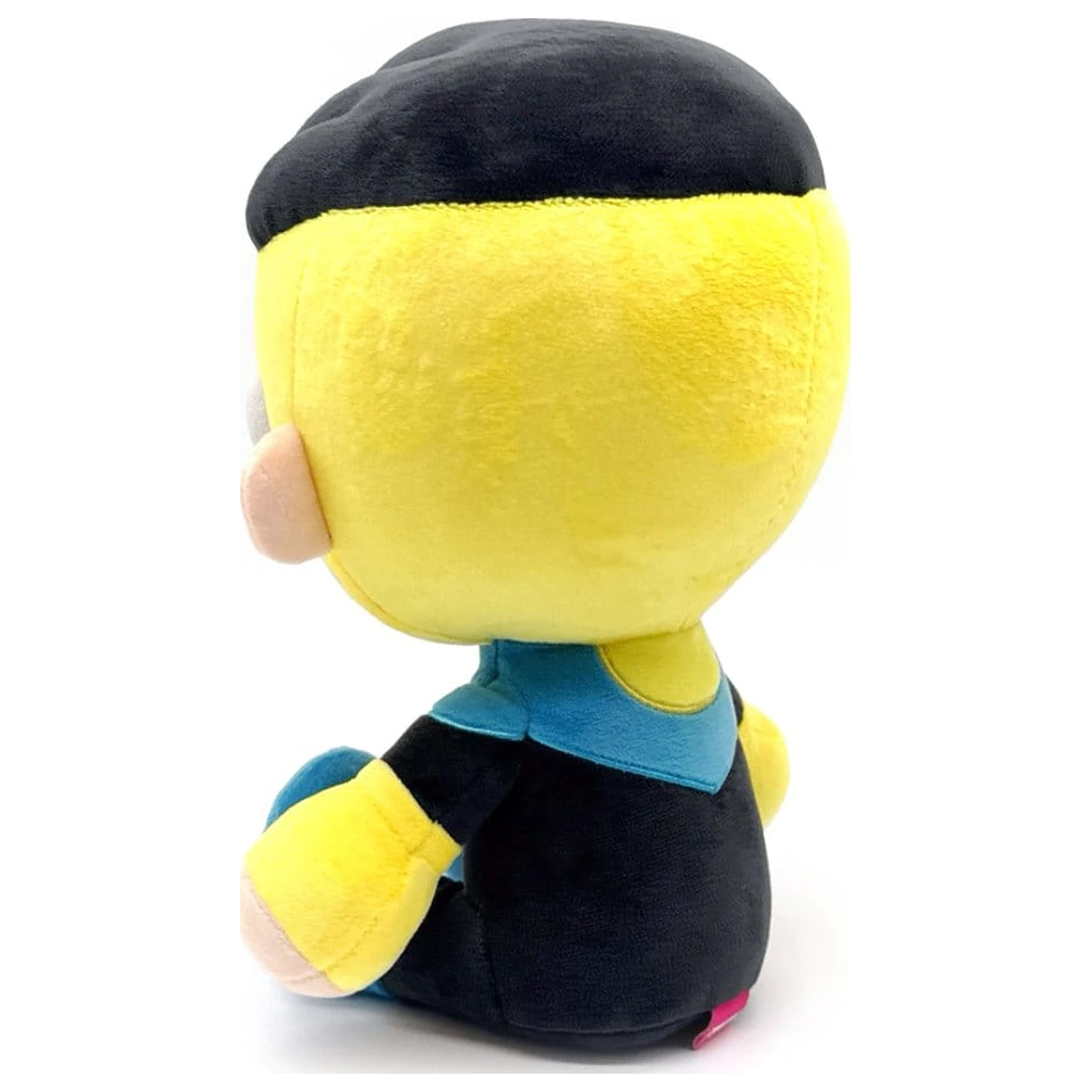 Invincible Pluszowa Figurka Mark 22 cm zdjęcie produktu