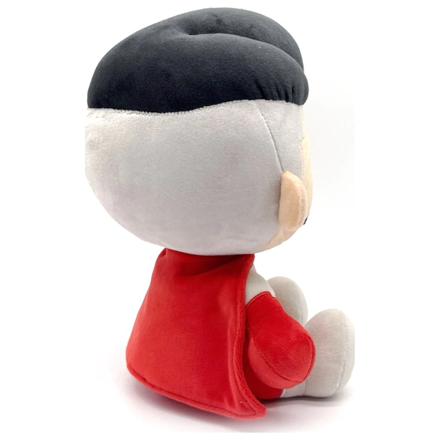Invincible Pluszowa Figurka Omni-Man 22 cm zdjęcie produktu