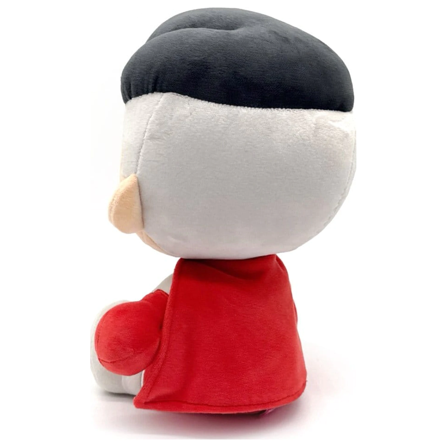 Invincible Pluszowa Figurka Omni-Man 22 cm zdjęcie produktu