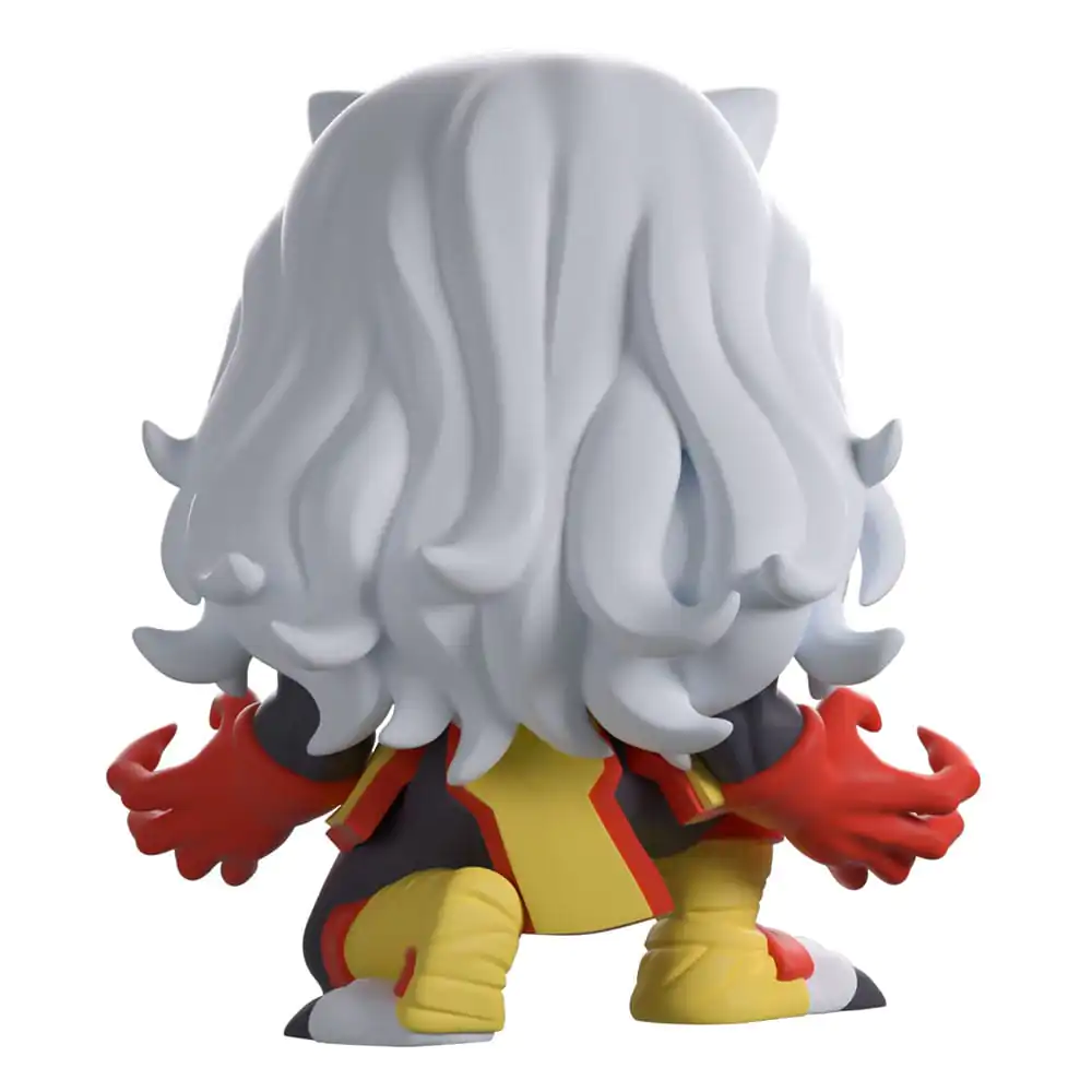 Invincible Vinyl Figure Battle Beast 11 cm  zdjęcie produktu