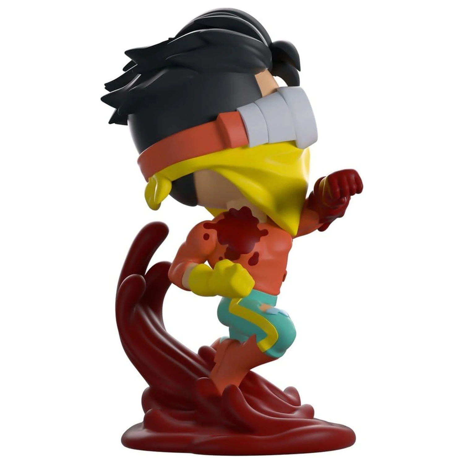 Invincible Winyl Figurka Invincible VS 12 cm zdjęcie produktu