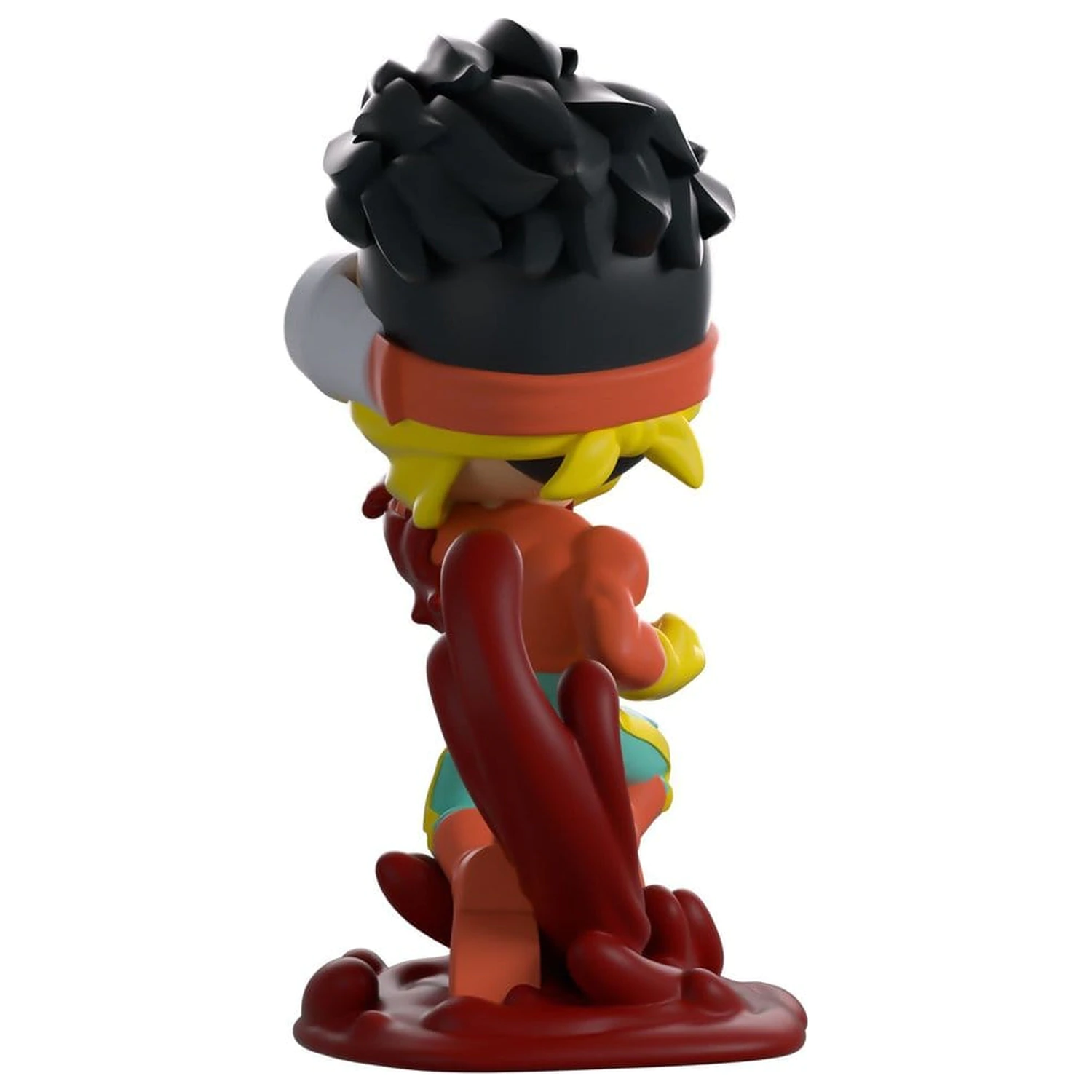 Invincible Winyl Figurka Invincible VS 12 cm zdjęcie produktu