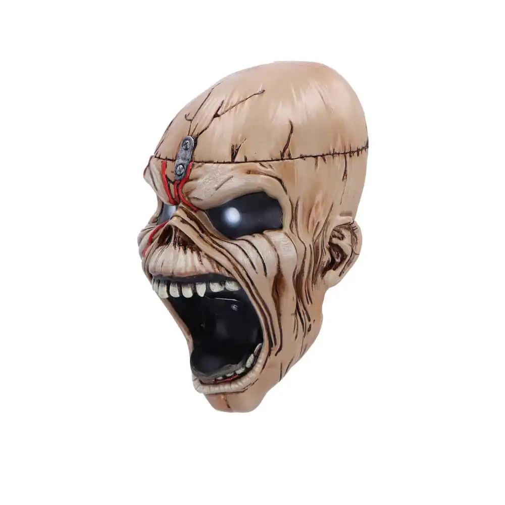 Otwieracz do butelek na magnes Iron Maiden The Trooper zdjęcie produktu
