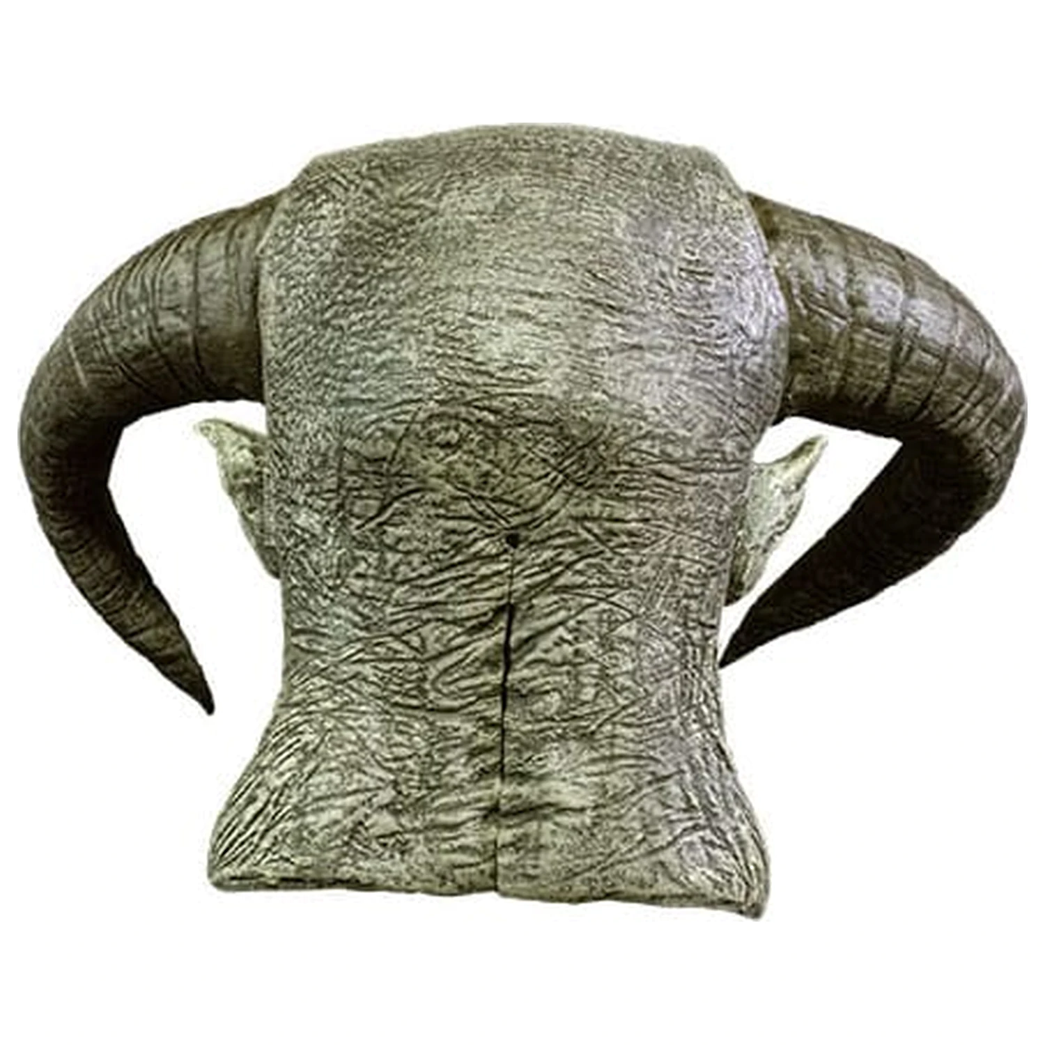 Maska Iron Maiden Legacy of Beast zdjęcie produktu