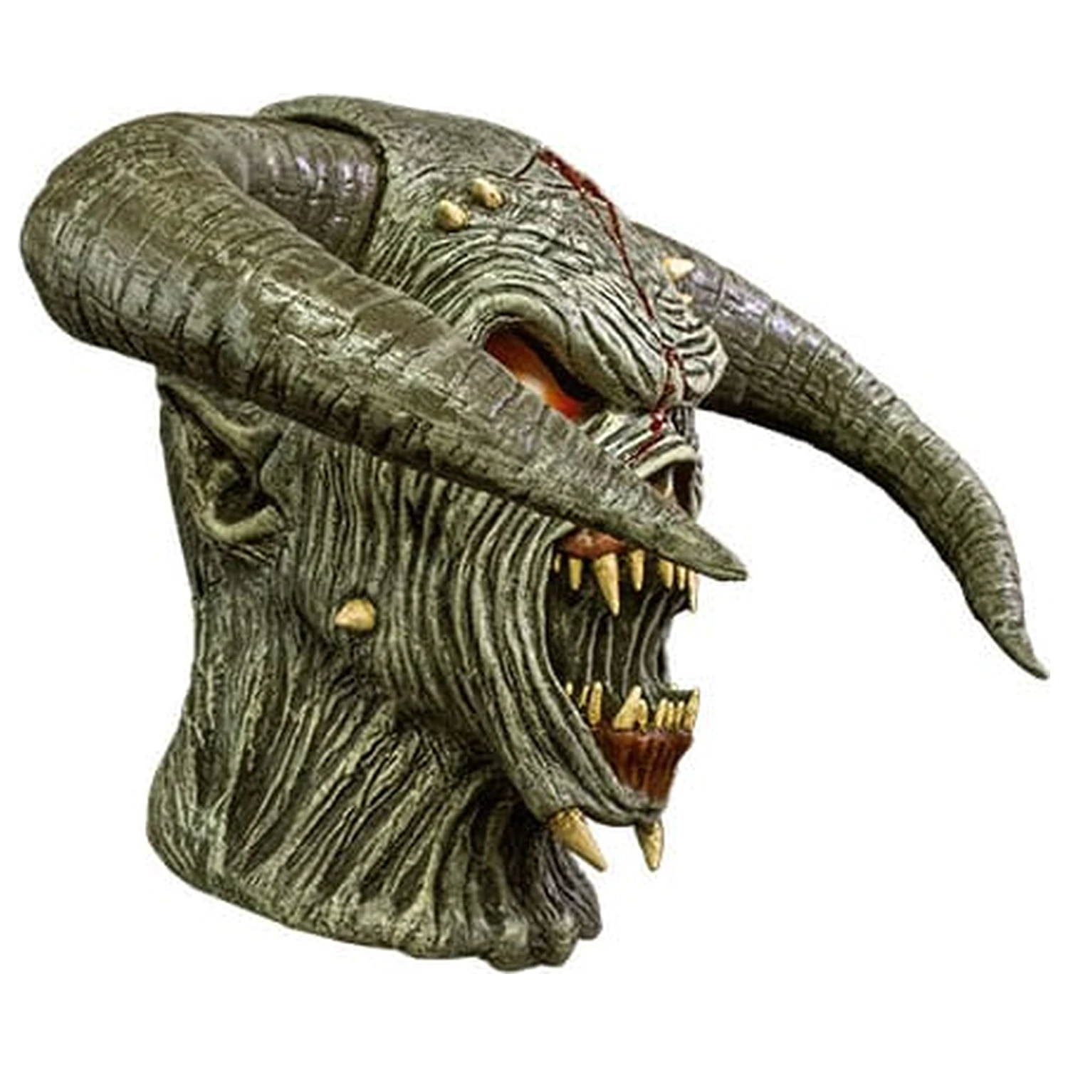 Maska Iron Maiden Legacy of Beast zdjęcie produktu