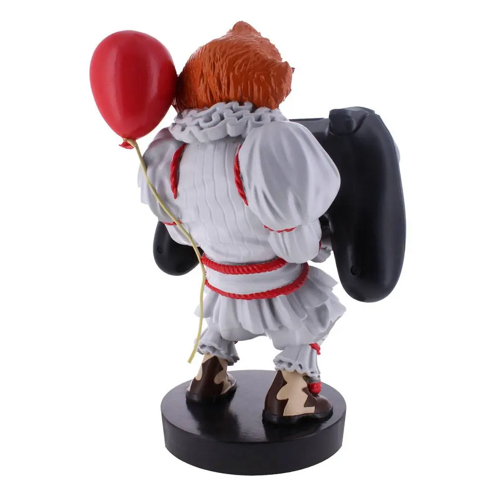 It Cable Guy Pennywise 20 cm zdjęcie produktu