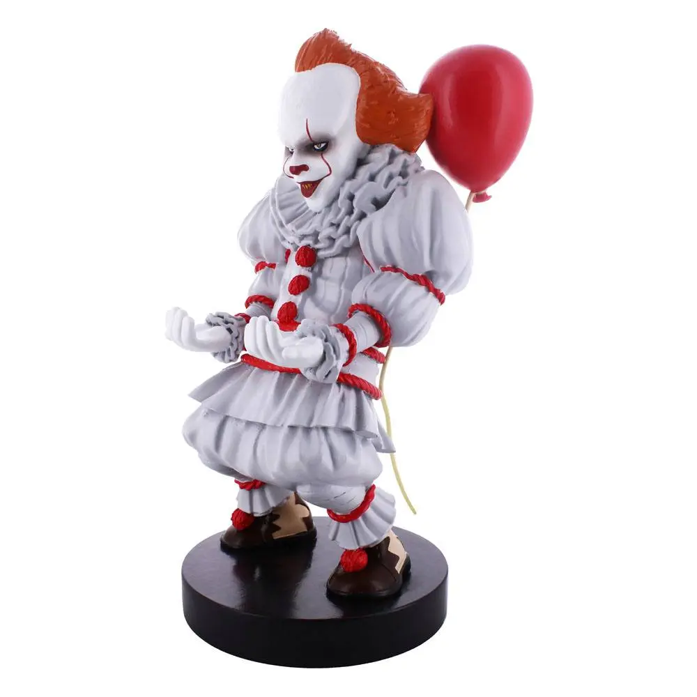 It Cable Guy Pennywise 20 cm zdjęcie produktu