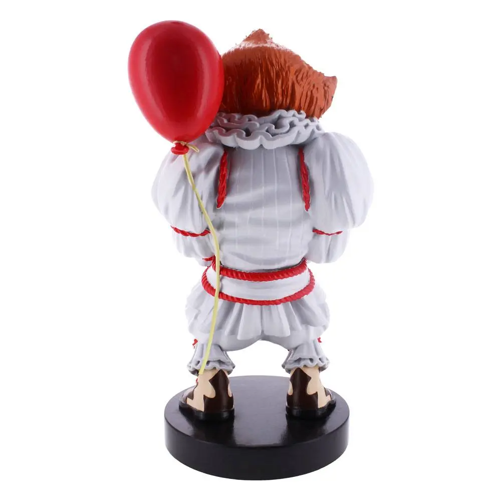 It Cable Guy Pennywise 20 cm zdjęcie produktu