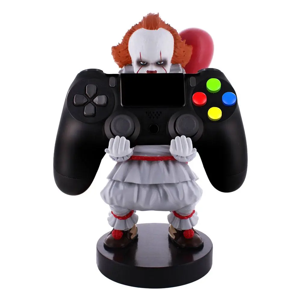 It Cable Guy Pennywise 20 cm zdjęcie produktu