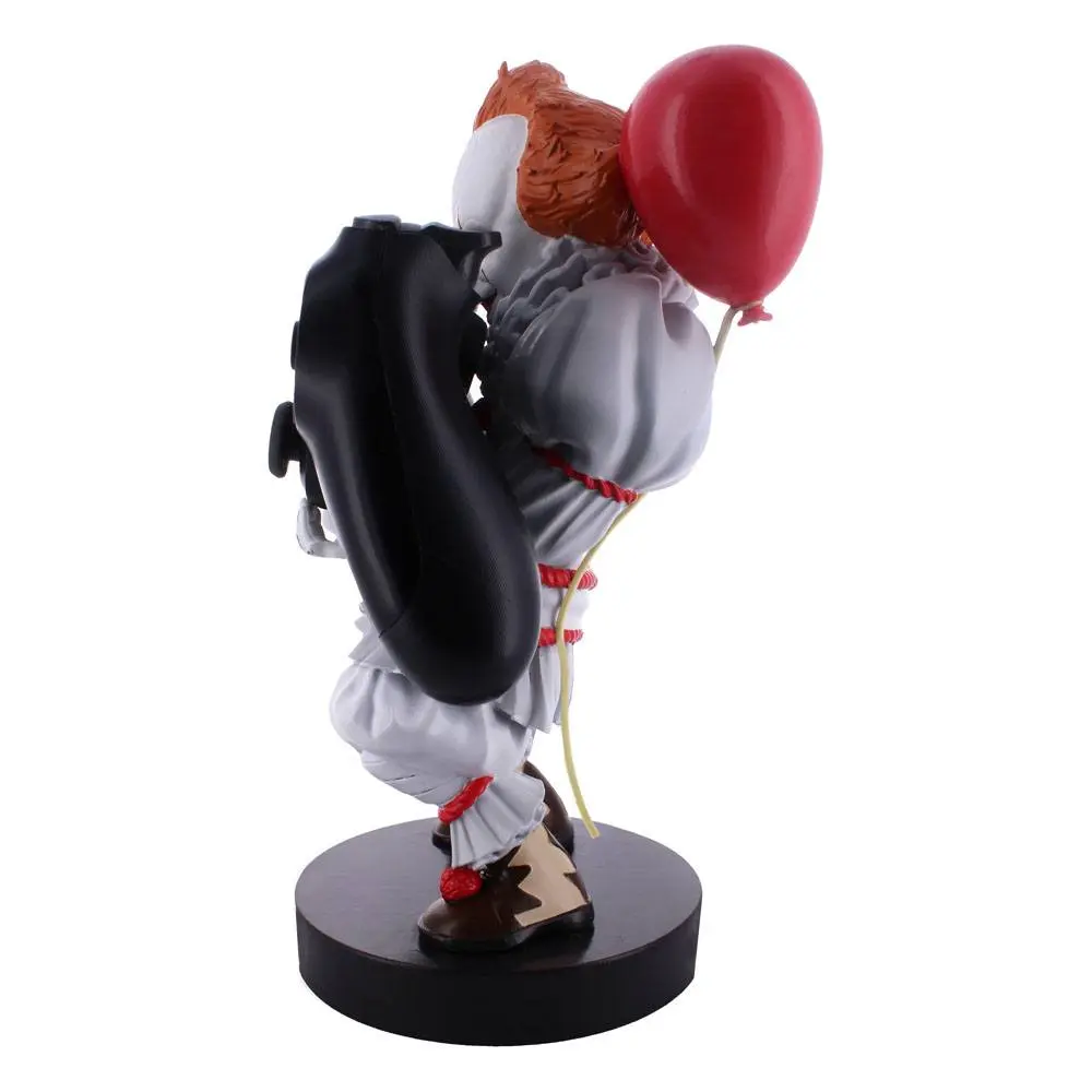 It Cable Guy Pennywise 20 cm zdjęcie produktu