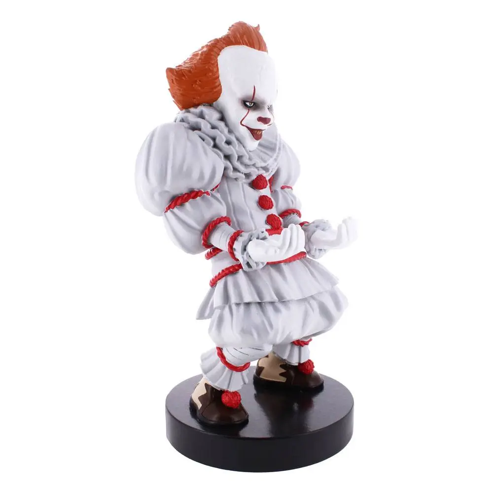 It Cable Guy Pennywise 20 cm zdjęcie produktu