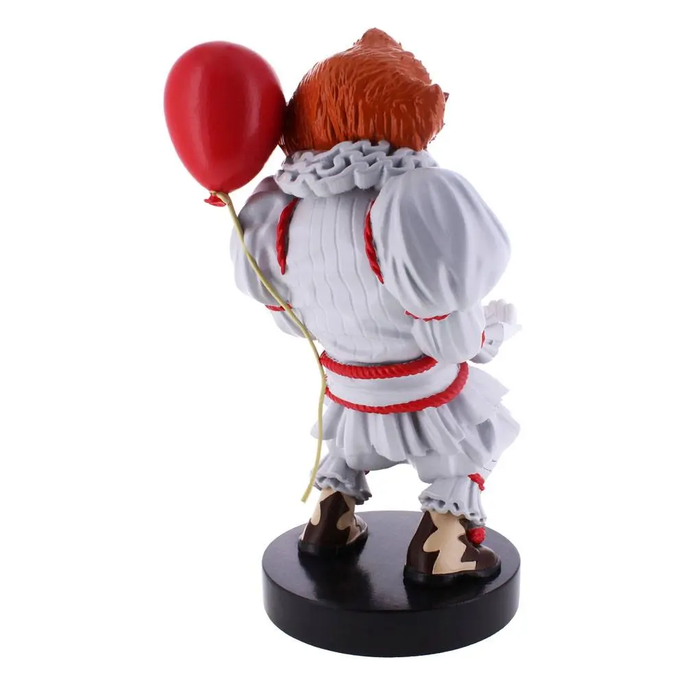 It Cable Guy Pennywise 20 cm zdjęcie produktu