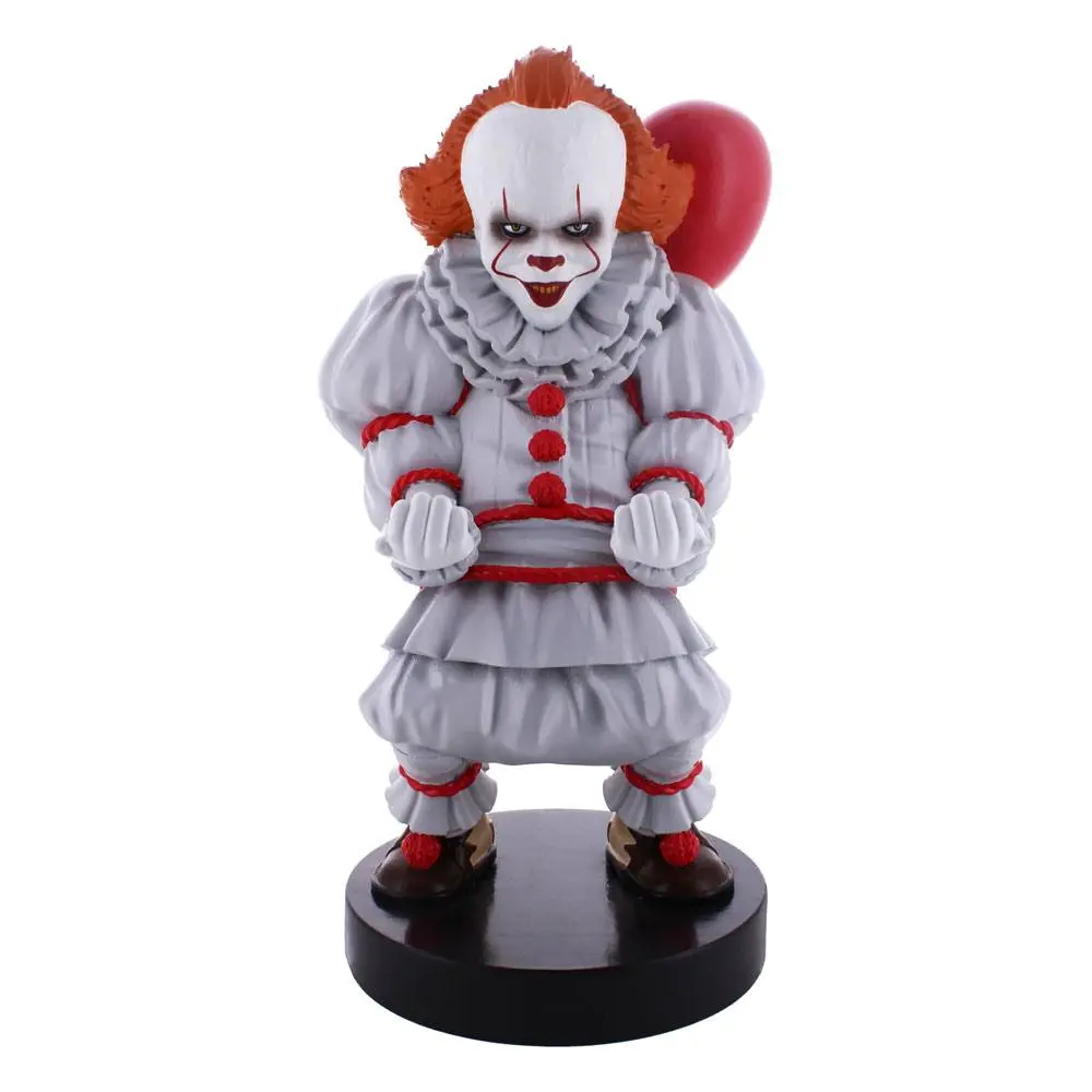 It Cable Guy Pennywise 20 cm zdjęcie produktu