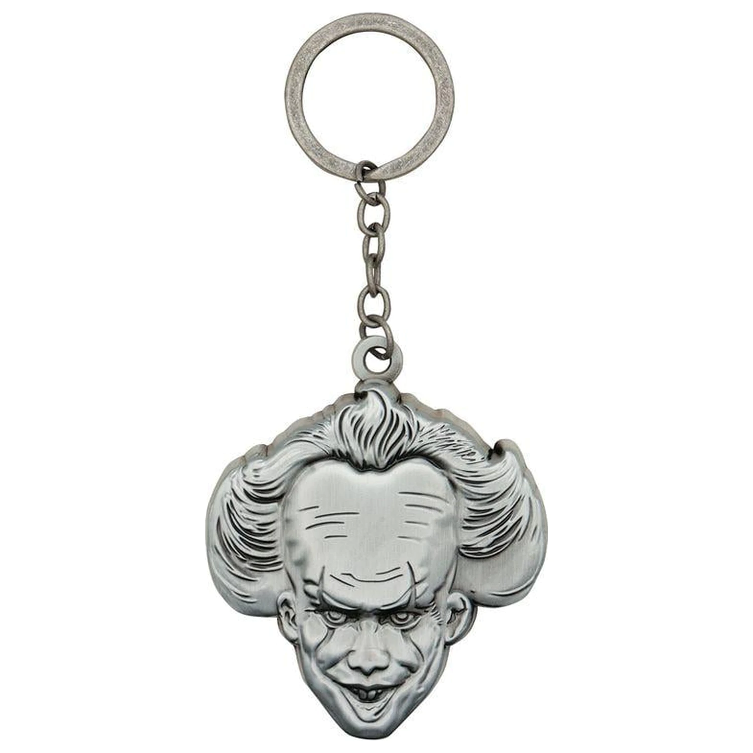 It Chapter 2 Pennywise Limited Edition Otwieracz do butelek zdjęcie produktu