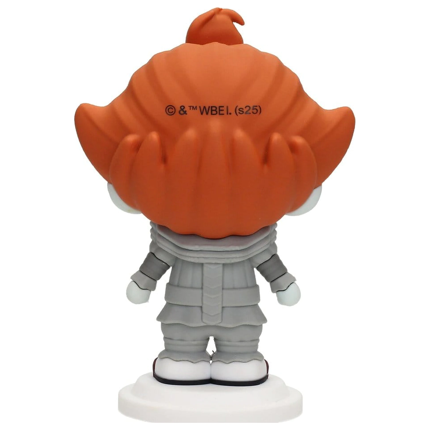 It Mega Pokis Figurka Pennywise 12 cm zdjęcie produktu