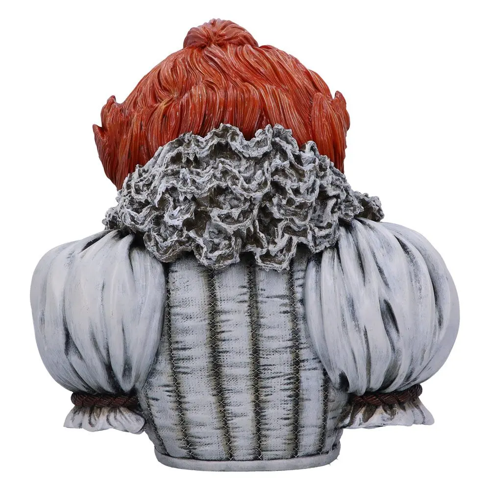 IT Bust Pennywise 30 cm zdjęcie produktu