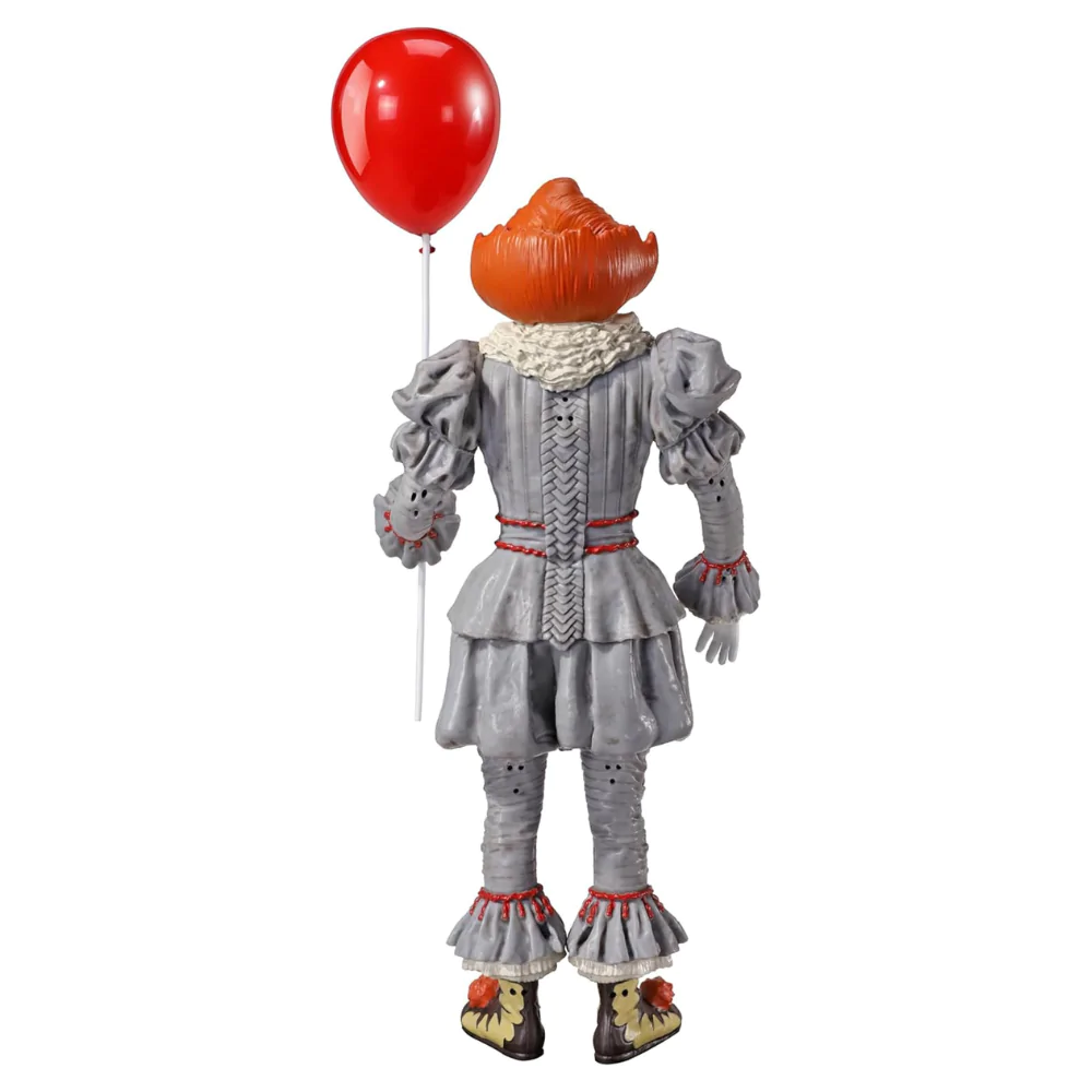 It Bendyfigs Zginana Figurka Pennywise 19 cm zdjęcie produktu