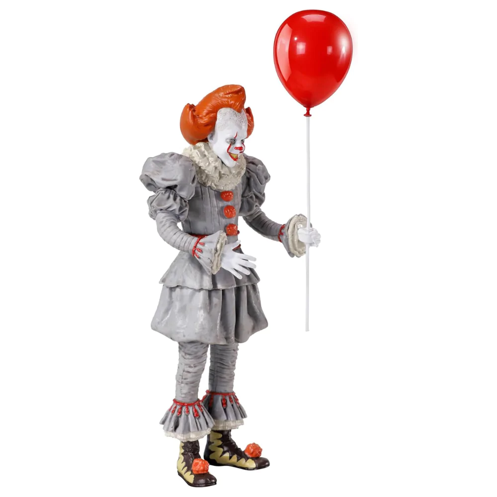 It Bendyfigs Zginana Figurka Pennywise 19 cm zdjęcie produktu