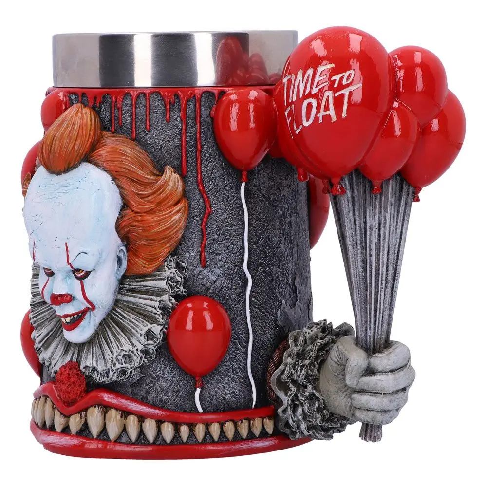 IT Tankard Pennywise zdjęcie produktu