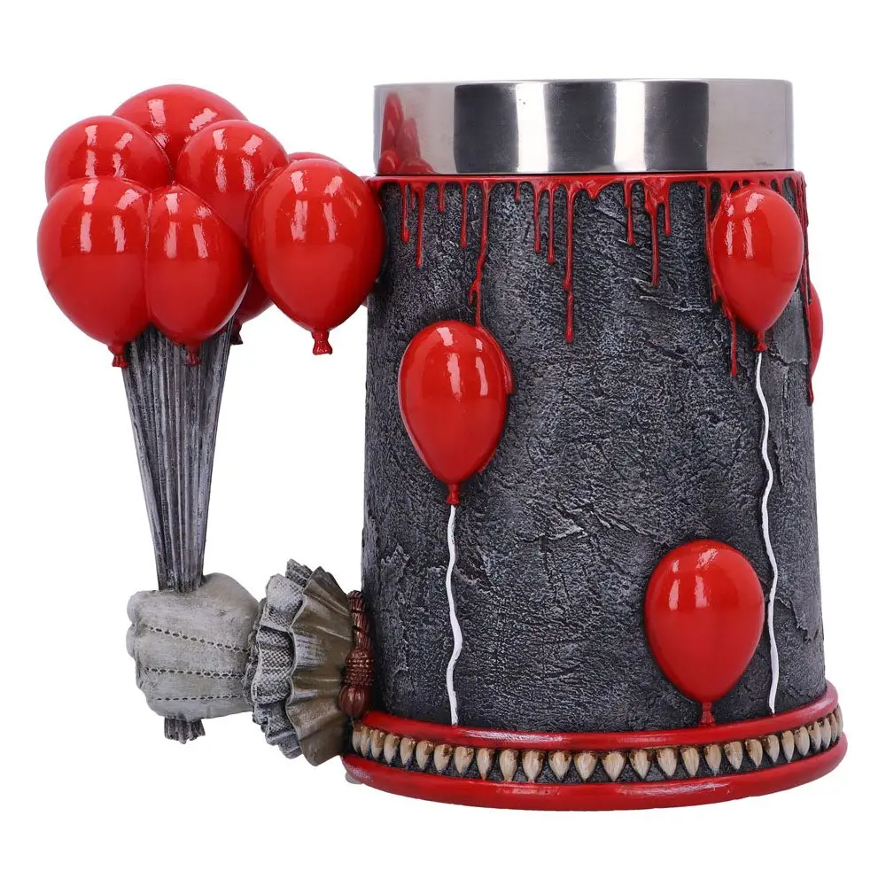 IT Tankard Pennywise zdjęcie produktu