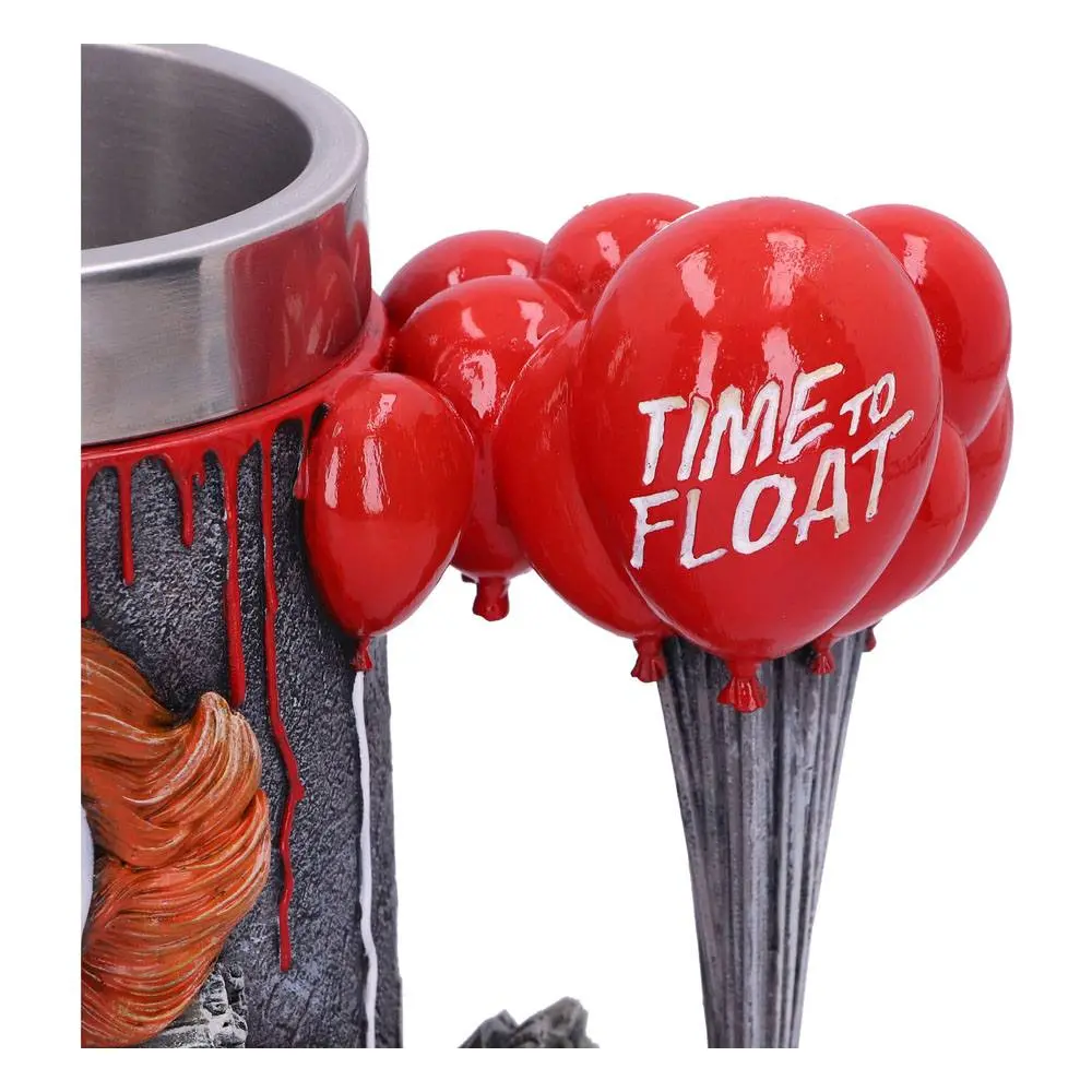 IT Tankard Pennywise zdjęcie produktu