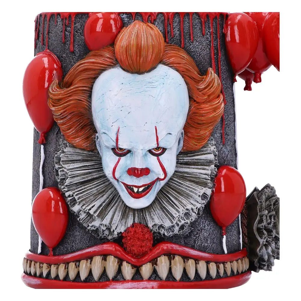 IT Tankard Pennywise zdjęcie produktu