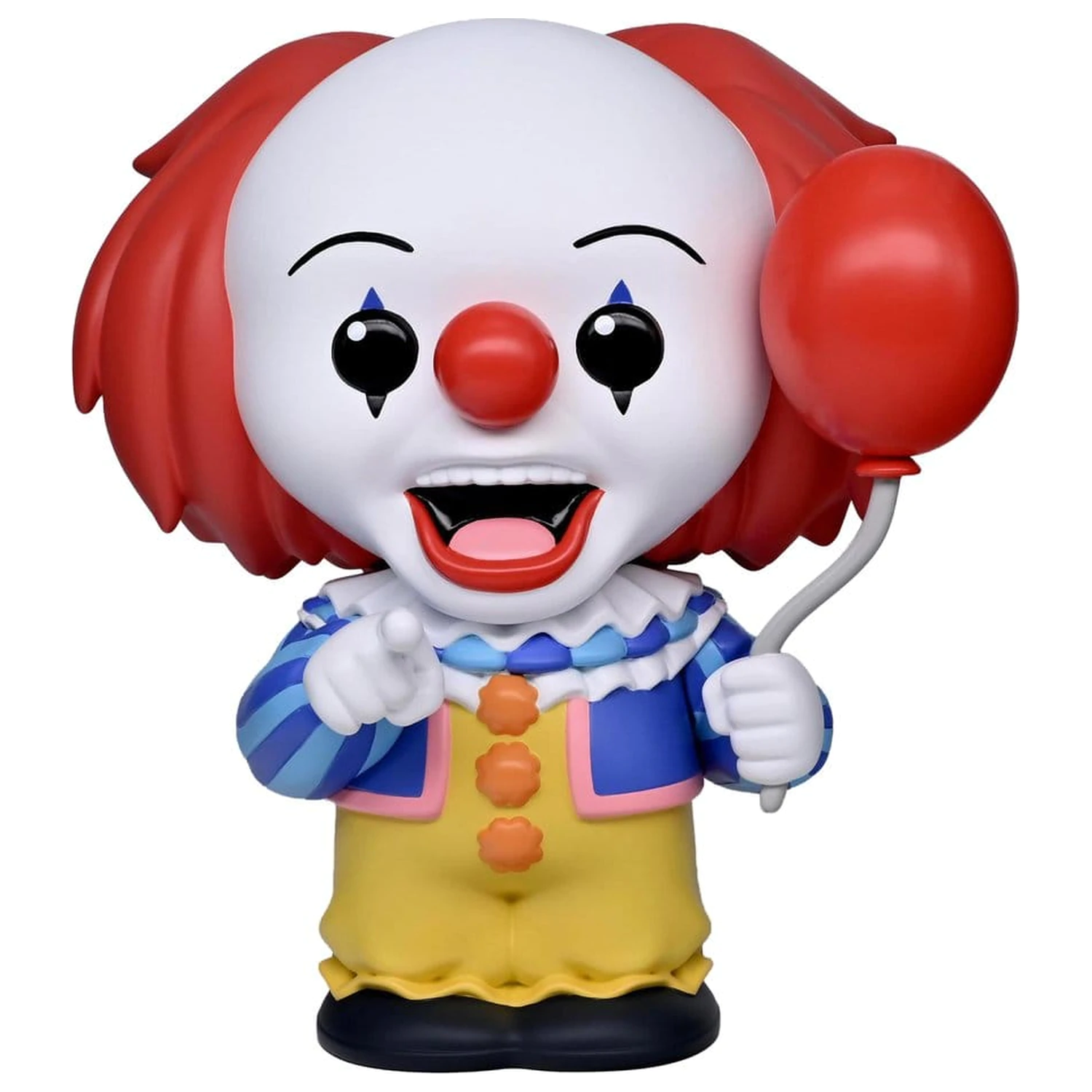 It Bank Pennywise zdjęcie produktu