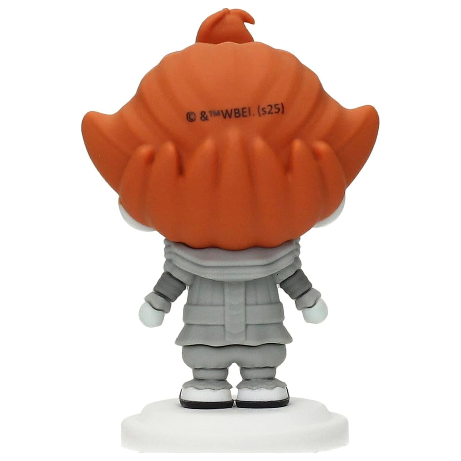 It Pokis Mini Figurka Pennywise 8 cm zdjęcie produktu