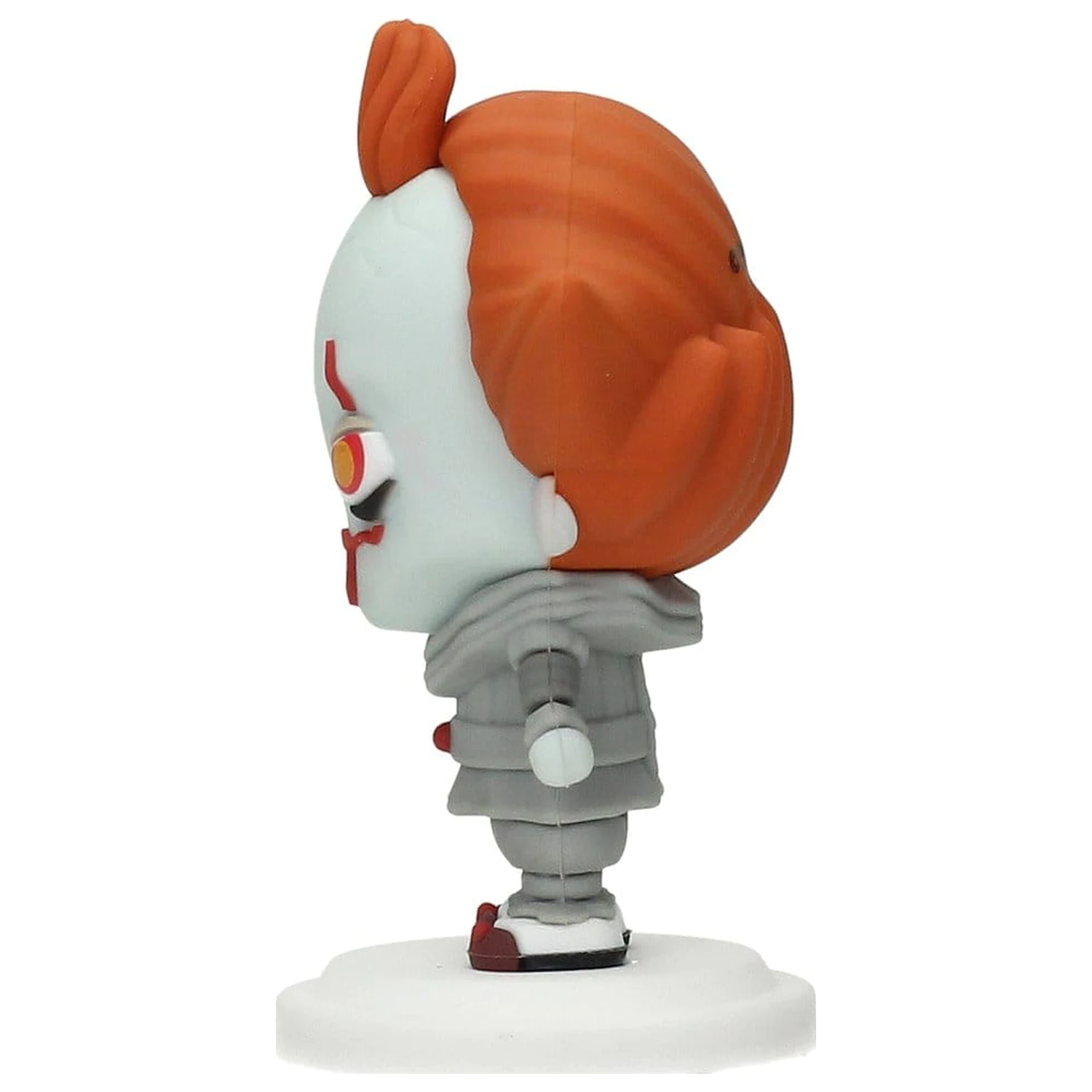 It Pokis Mini Figurka Pennywise 8 cm zdjęcie produktu