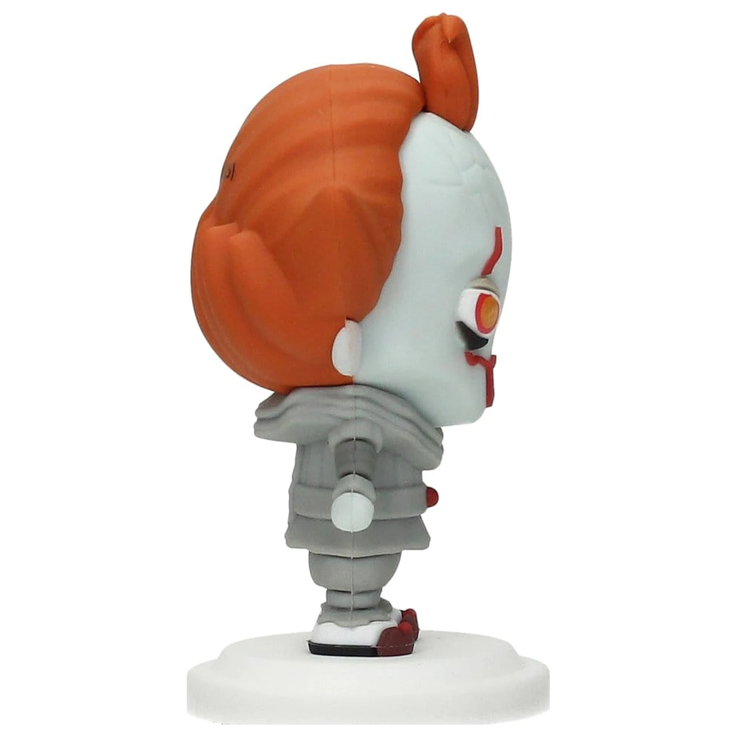 It Pokis Mini Figurka Pennywise 8 cm zdjęcie produktu