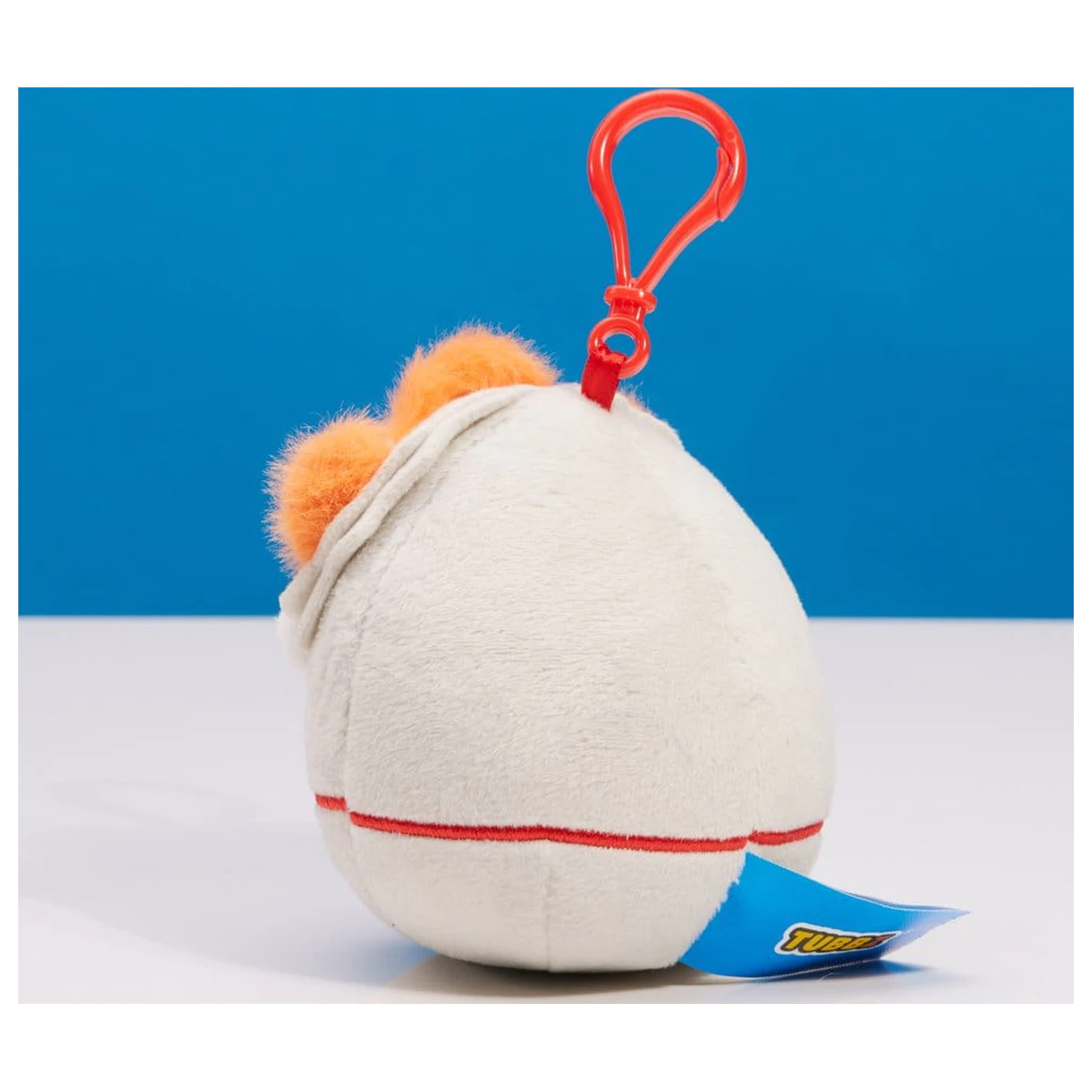 It Tubbz Brelok do torby Pennywise zdjęcie produktu