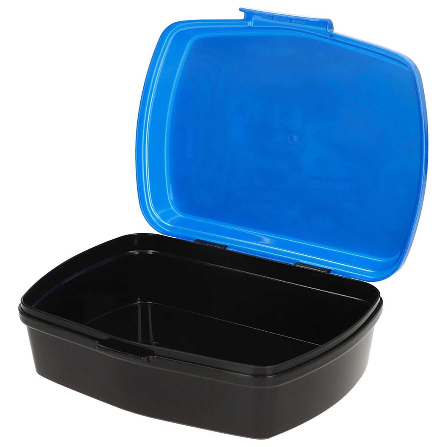 Włoska Faza Mózgowa pudełko na lunch zdjęcie produktu