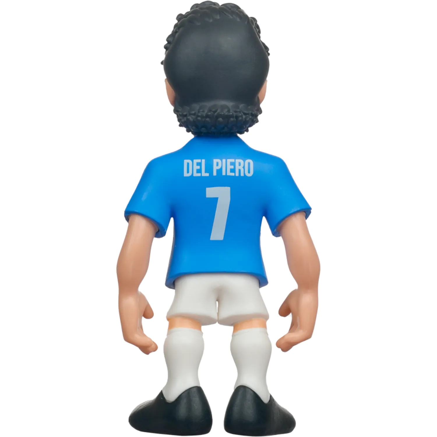 Reprezentacja Włoch Minix Figurka Alessandro Del Piero 12 cm zdjęcie produktu