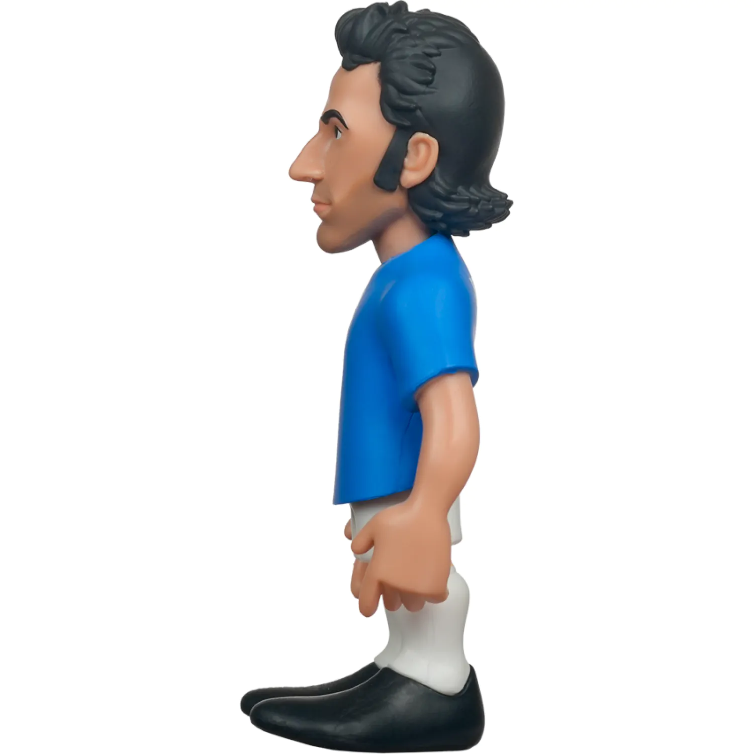 Reprezentacja Włoch Minix Figurka Alessandro Del Piero 12 cm zdjęcie produktu