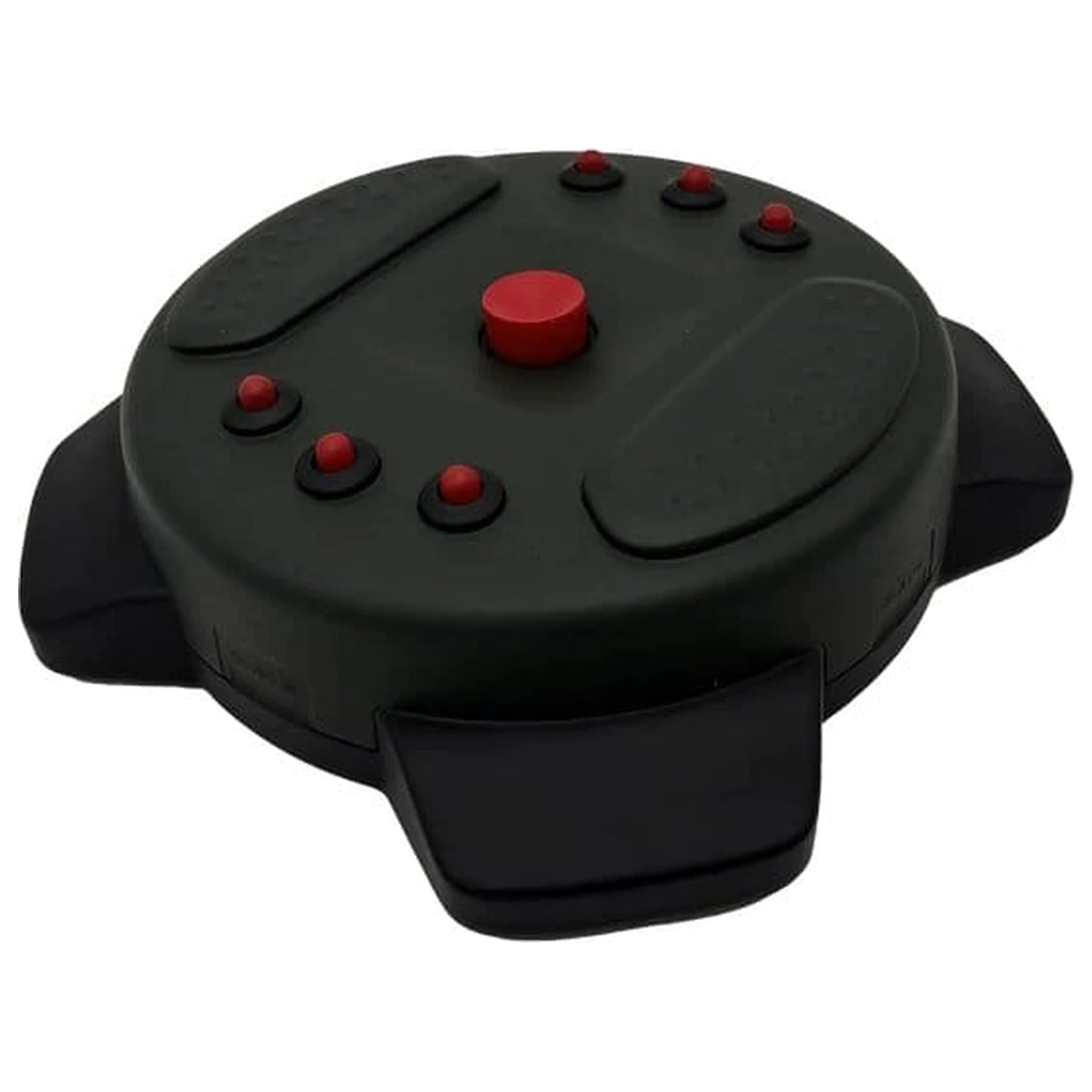 James Bond Prop Replica 1/1 GoldenEye Magnetyczna Mina Limpet 33 cm Edycja Limitowana zdjęcie produktu