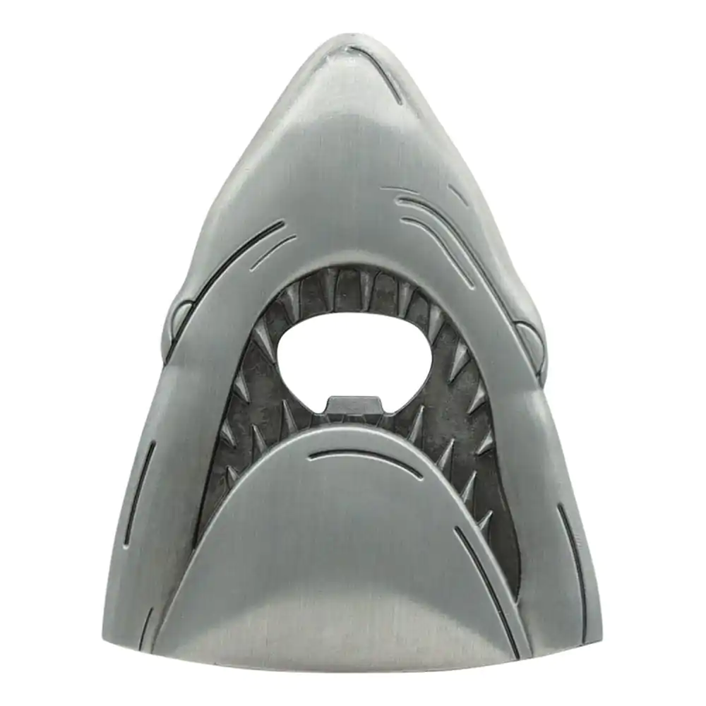 Otwieracz do butelek "Szczęki" 50th Anniversary Shark zdjęcie produktu