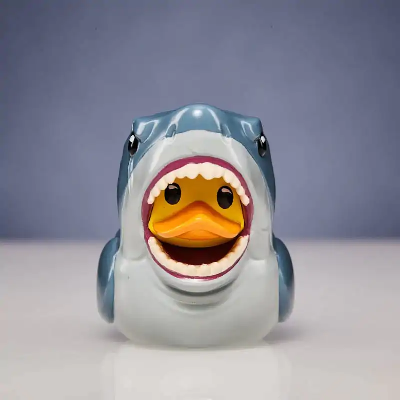 Jaws Tubbz Mini Figurka PVC Bruce 5 cm zdjęcie produktu