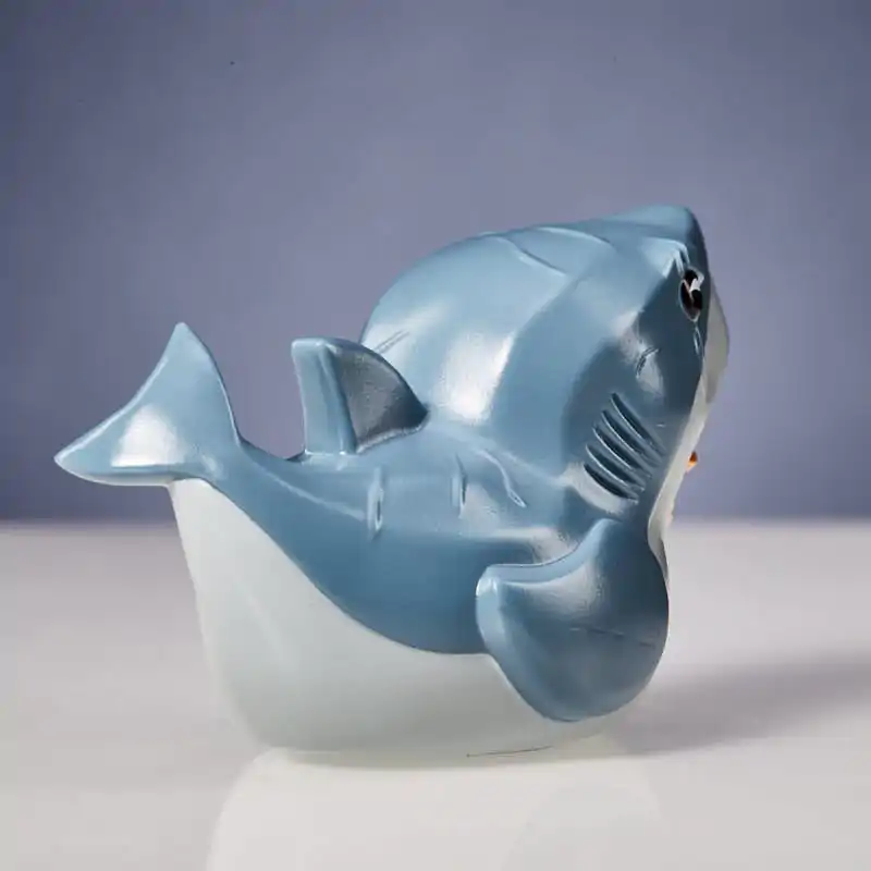 Jaws Tubbz Mini Figurka PVC Bruce 5 cm zdjęcie produktu