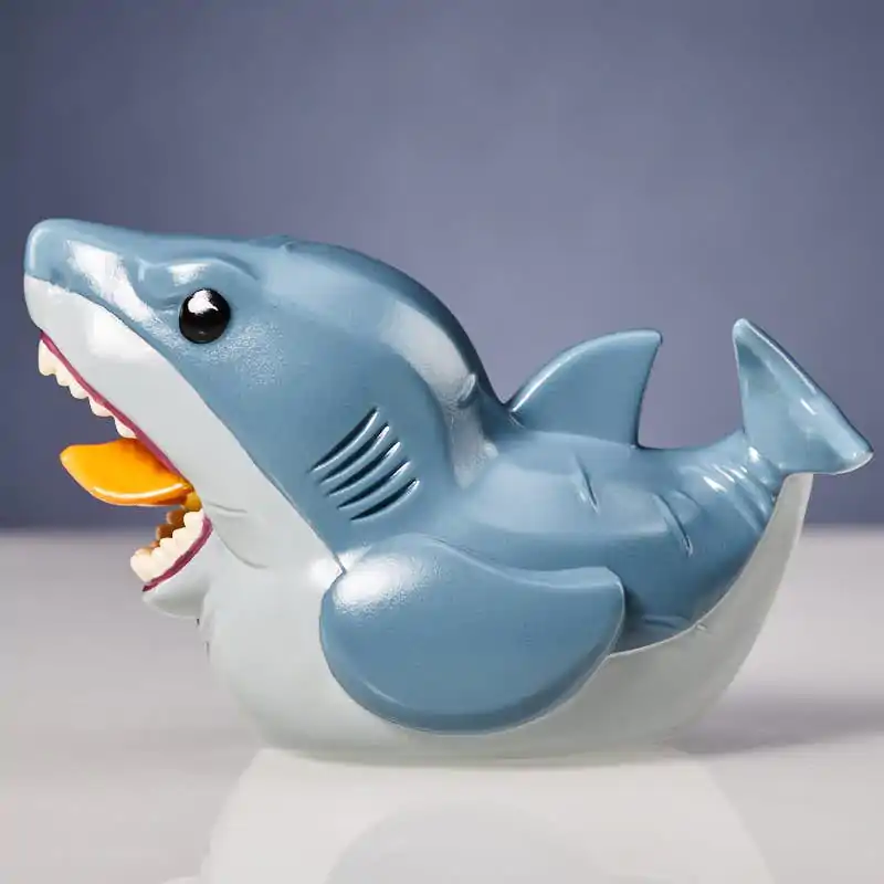 Jaws Tubbz Mini Figurka PVC Bruce 5 cm zdjęcie produktu