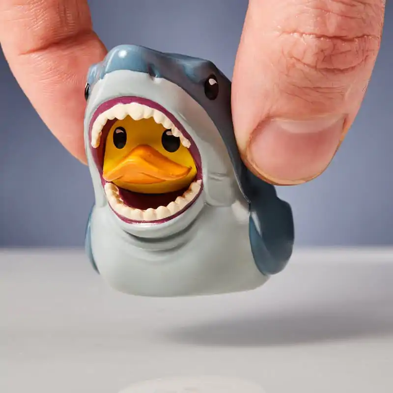 Jaws Tubbz Mini Figurka PVC Bruce 5 cm zdjęcie produktu