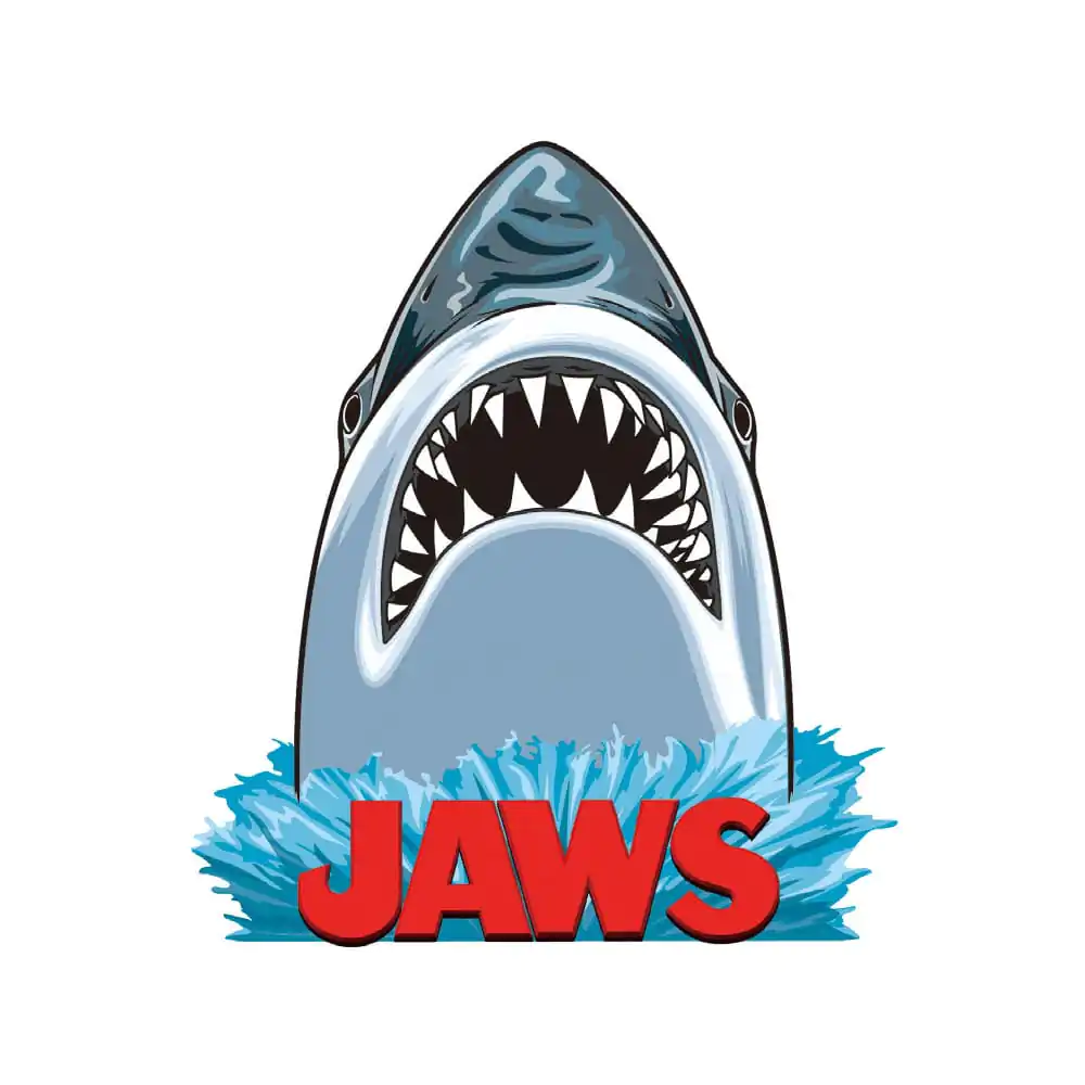 Skarbonka Jaws zdjęcie produktu