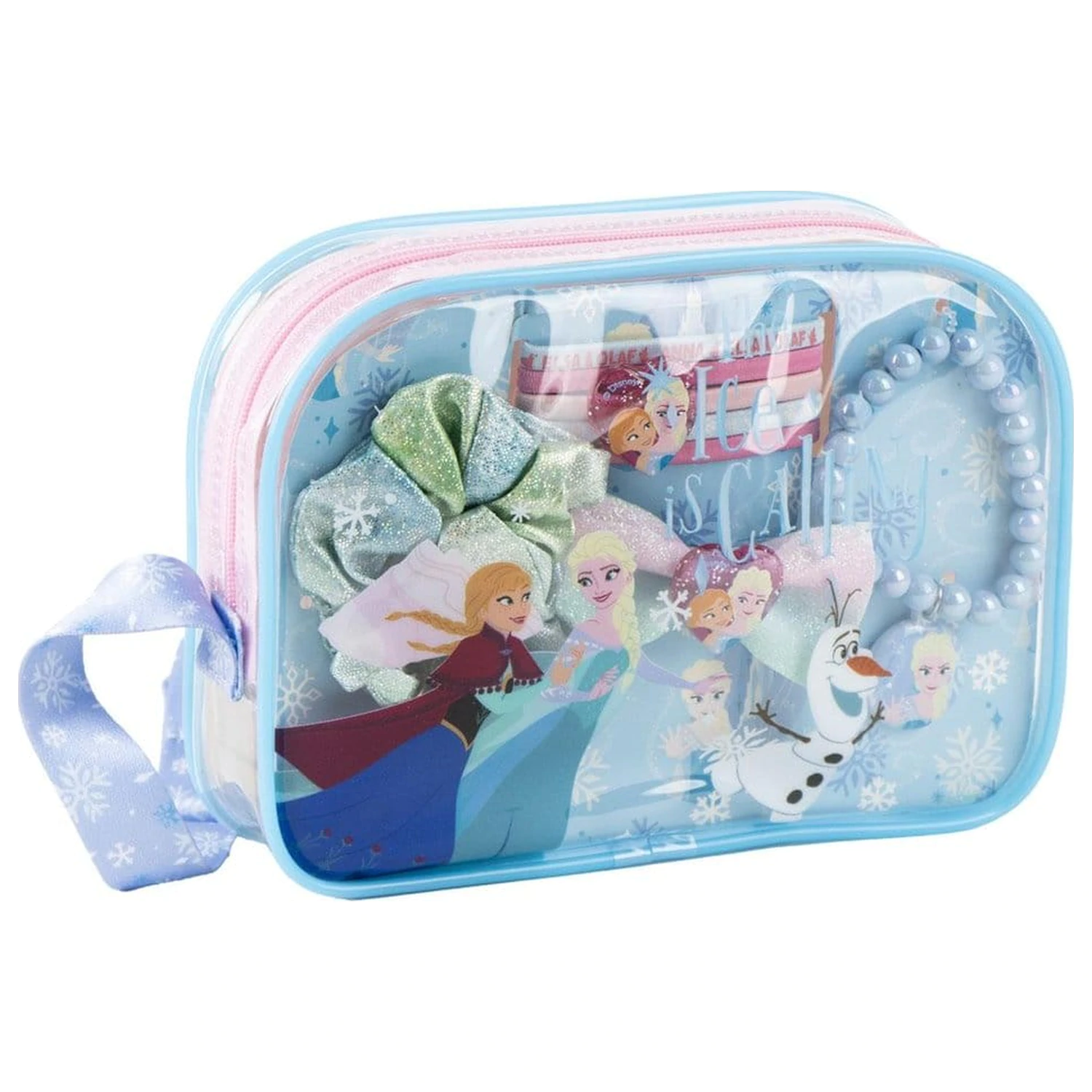 Frozen Beauty Set Ice is Calling zdjęcie produktu