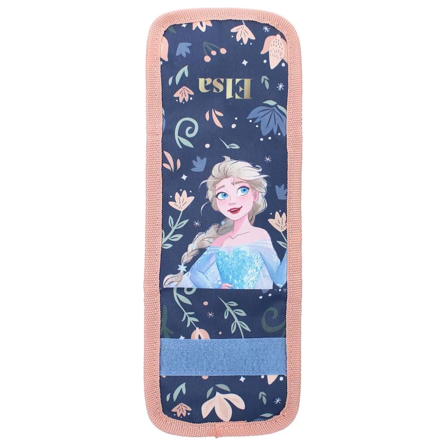 Portfel Frozen II Wallet Louder Than Love 10 cm zdjęcie produktu