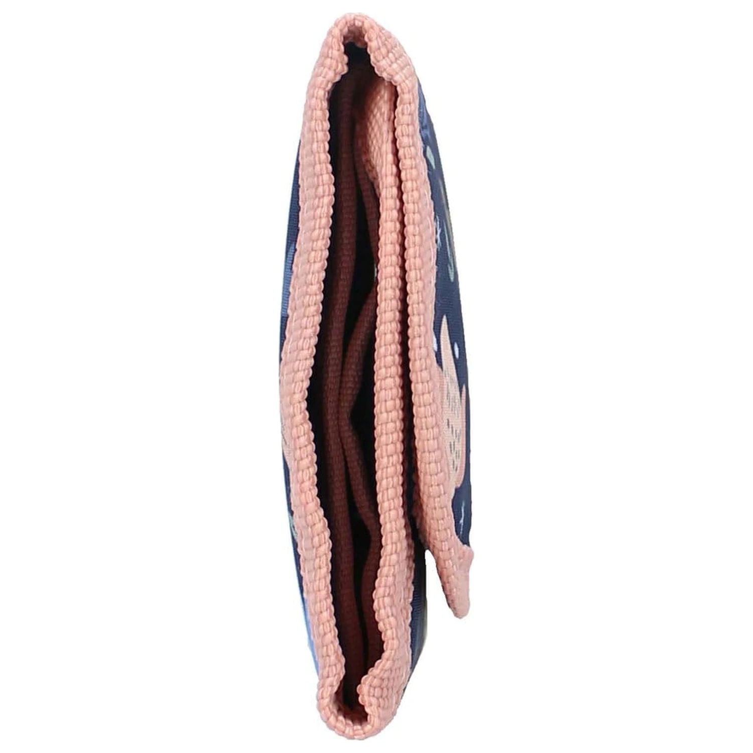 Portfel Frozen II Wallet Louder Than Love 10 cm zdjęcie produktu