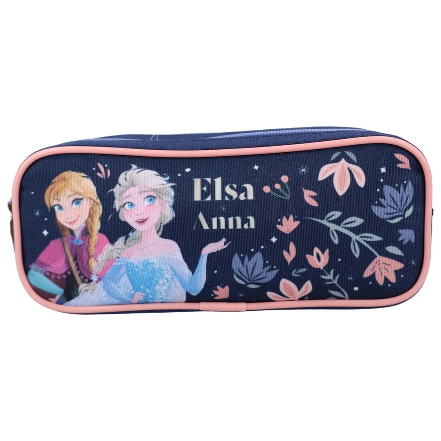 Frozen II Piórnik Louder Than Love 22 cm zdjęcie produktu
