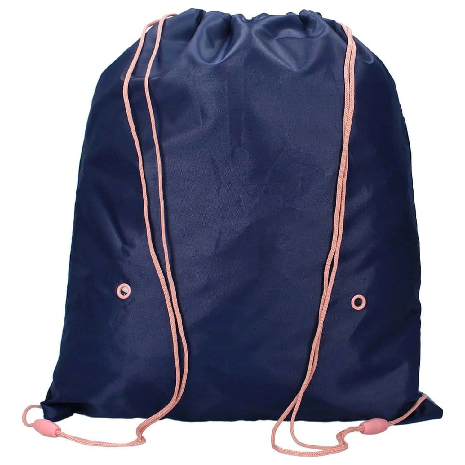 Frozen II Torba sportowa Louder Than Love 44 cm zdjęcie produktu