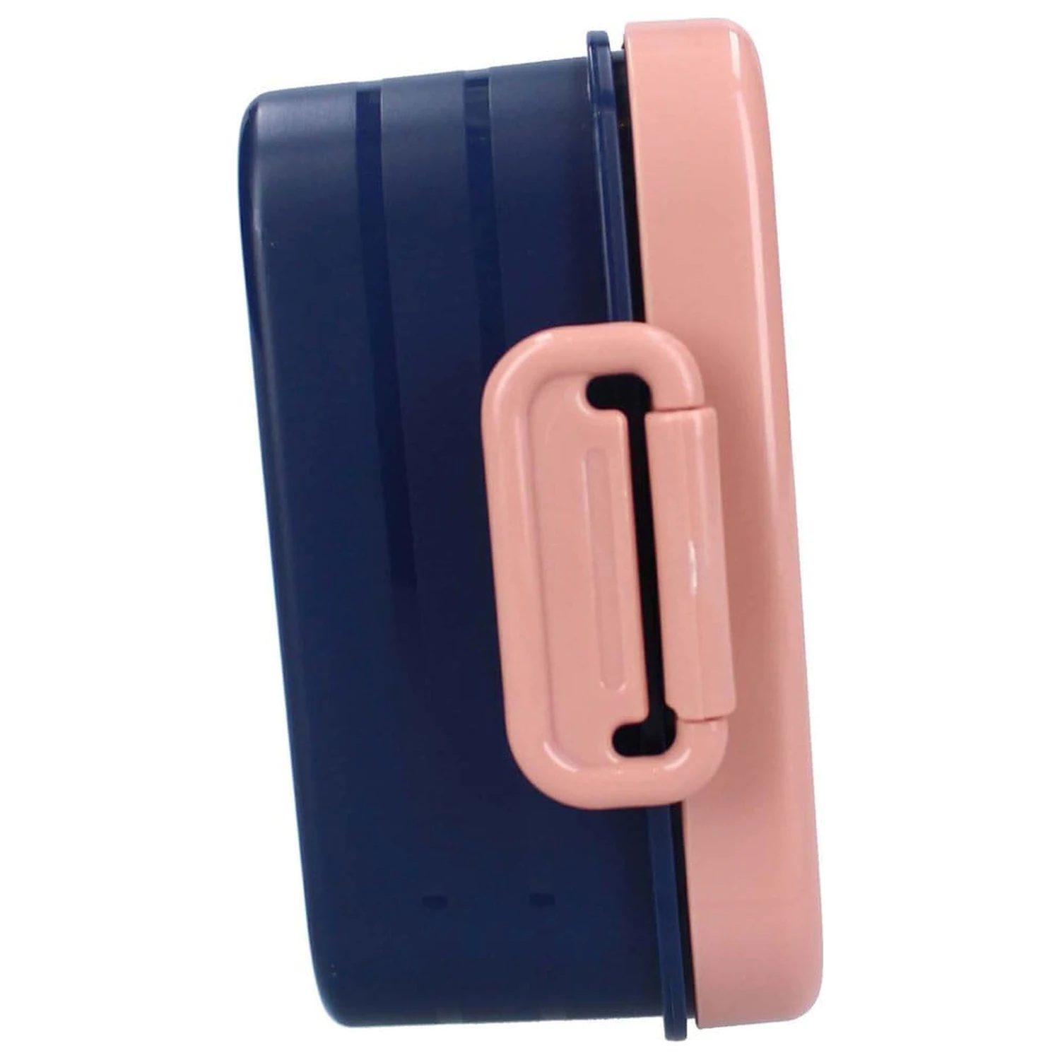 Frozen II Lunch Box Lunch Bunch 16 cm zdjęcie produktu
