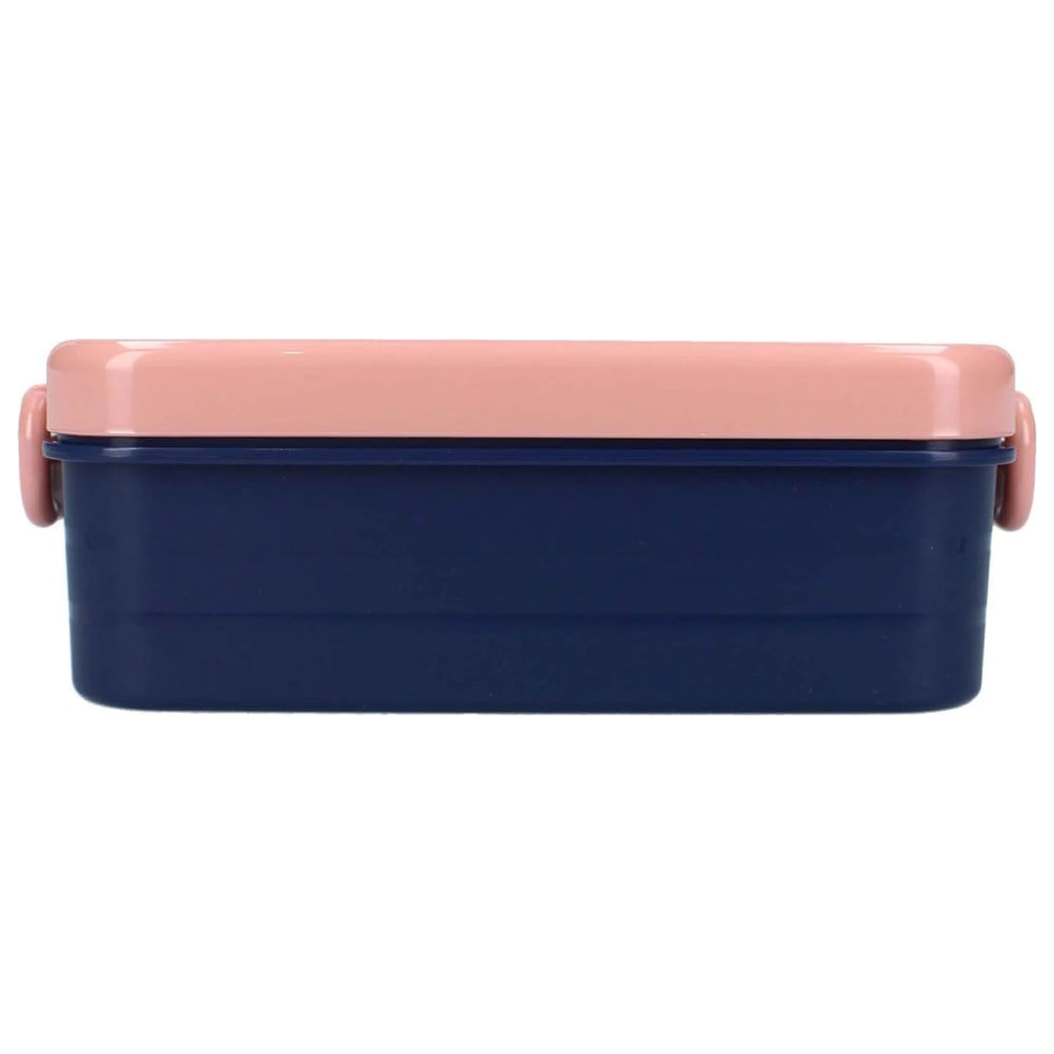 Frozen II Lunch Box Lunch Bunch 16 cm zdjęcie produktu