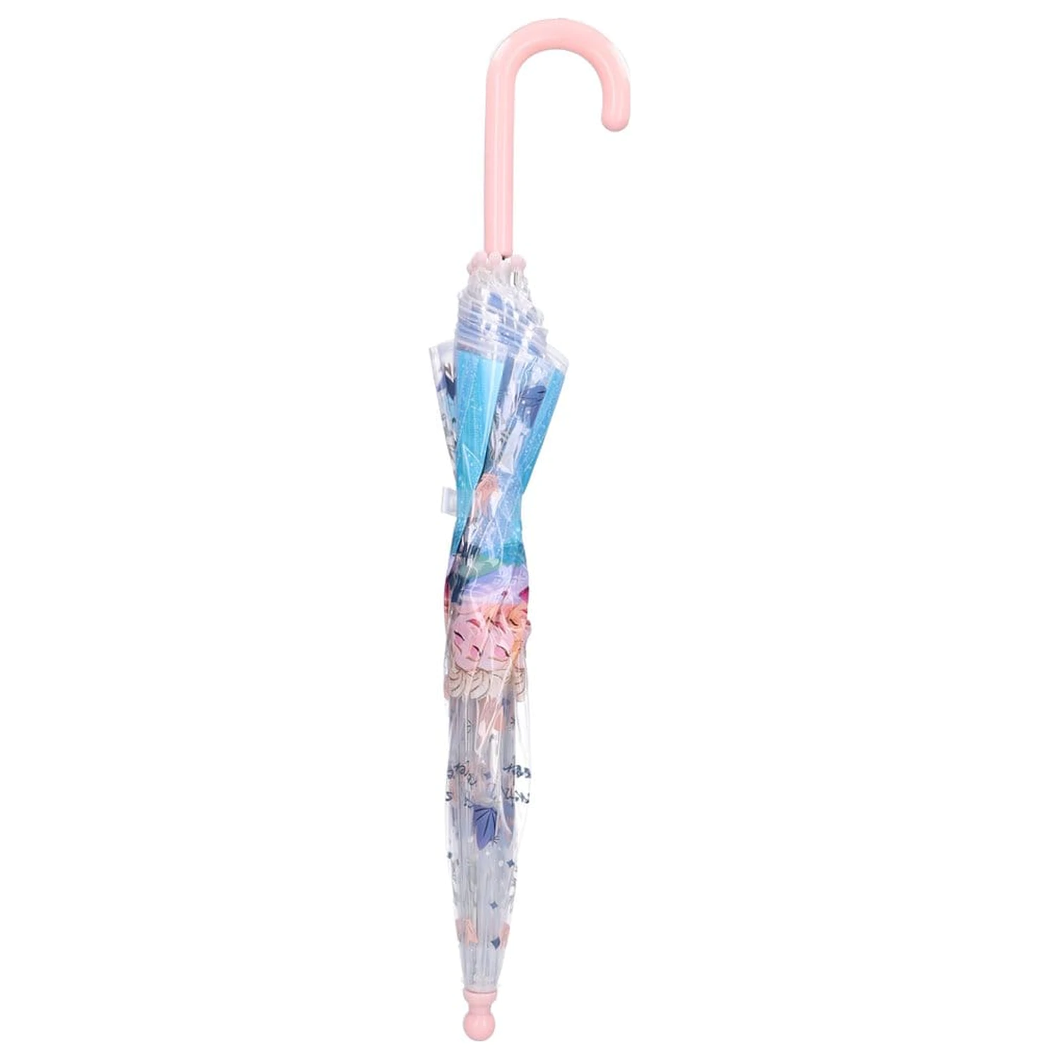 Frozen II Parasol Rainy Days 60 cm zdjęcie produktu